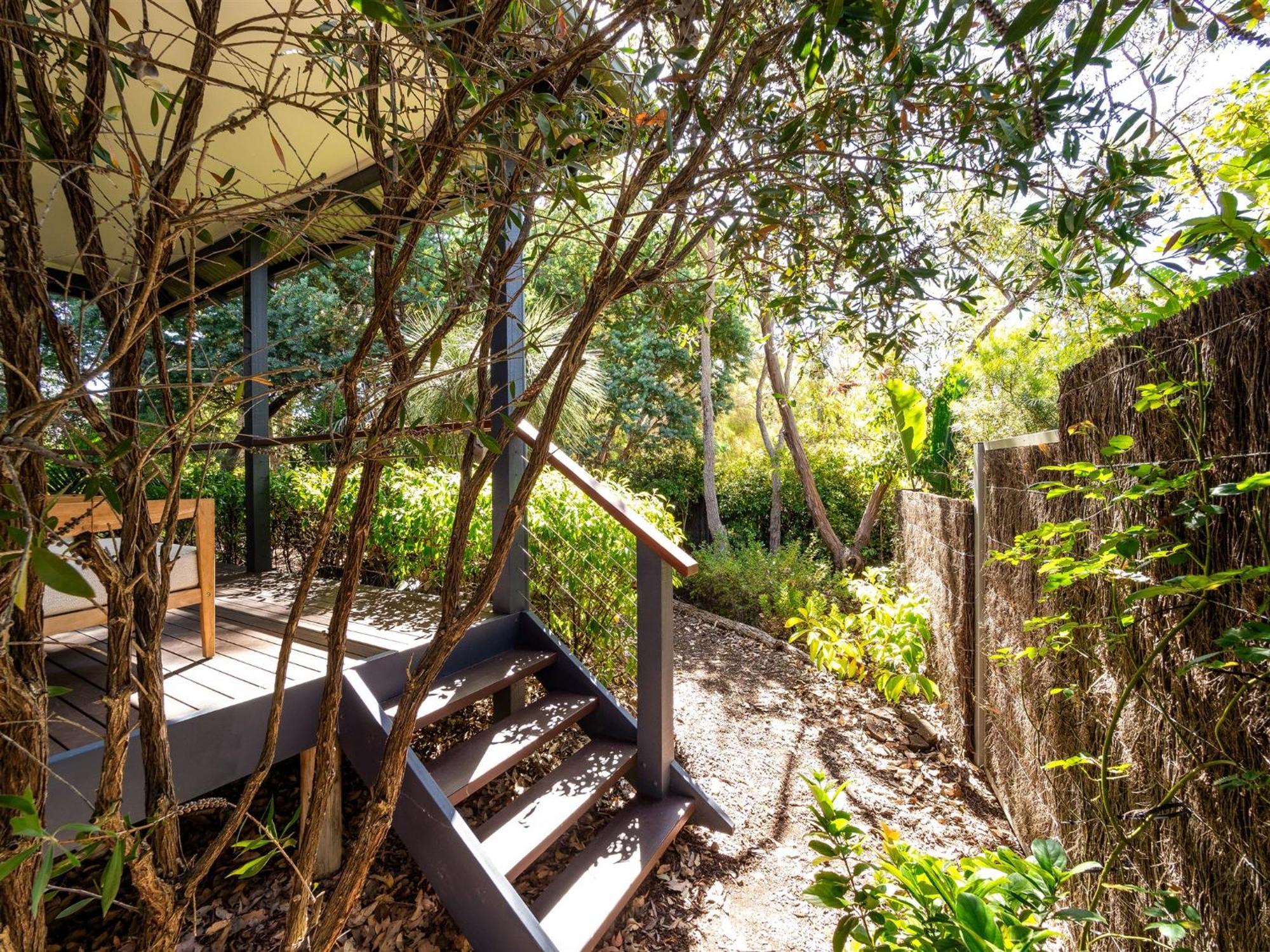 Aroha Vila Margaret River Exterior foto
